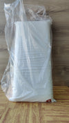 Almohada Viscoelástica 70 cm