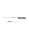 Cuchillo corte/jamonero con Hoja Acero Inoxidable Arcos