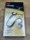 Fonendoscopios Lightweight 3M Littmann