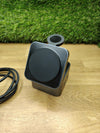 Cargador plegable MagSafe BENFEI