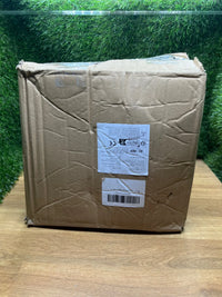 Desatascador Tuberias 10M