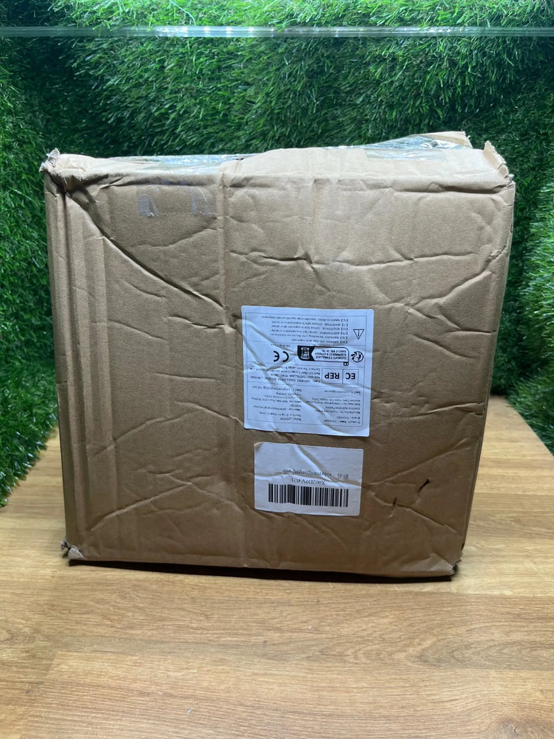 Desatascador Tuberias 10M