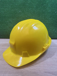 Casco de protección Kaspe