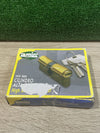 CILINDRO MOD. 9800 Amig