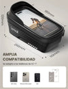 Bolsa Cuadro de Bicicleta - Lamicall