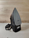 Plancha de Vapor PV2490, 3000W Potencia - SOLAC SOLUTION