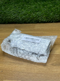 Cartucho de filtro para piezas de preparación bebidas Delonghi