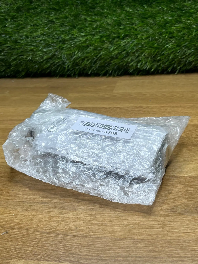 Cartucho de filtro para piezas de preparación bebidas Delonghi