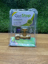 Grifo de Emergencia GasStop