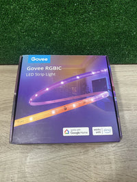 Tira LED de 5M Govee