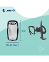Soporte de Smartphone Jané