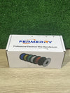 Cable eléctrico Fermerry