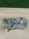 Ruedas para muebles GTV - BRASIL