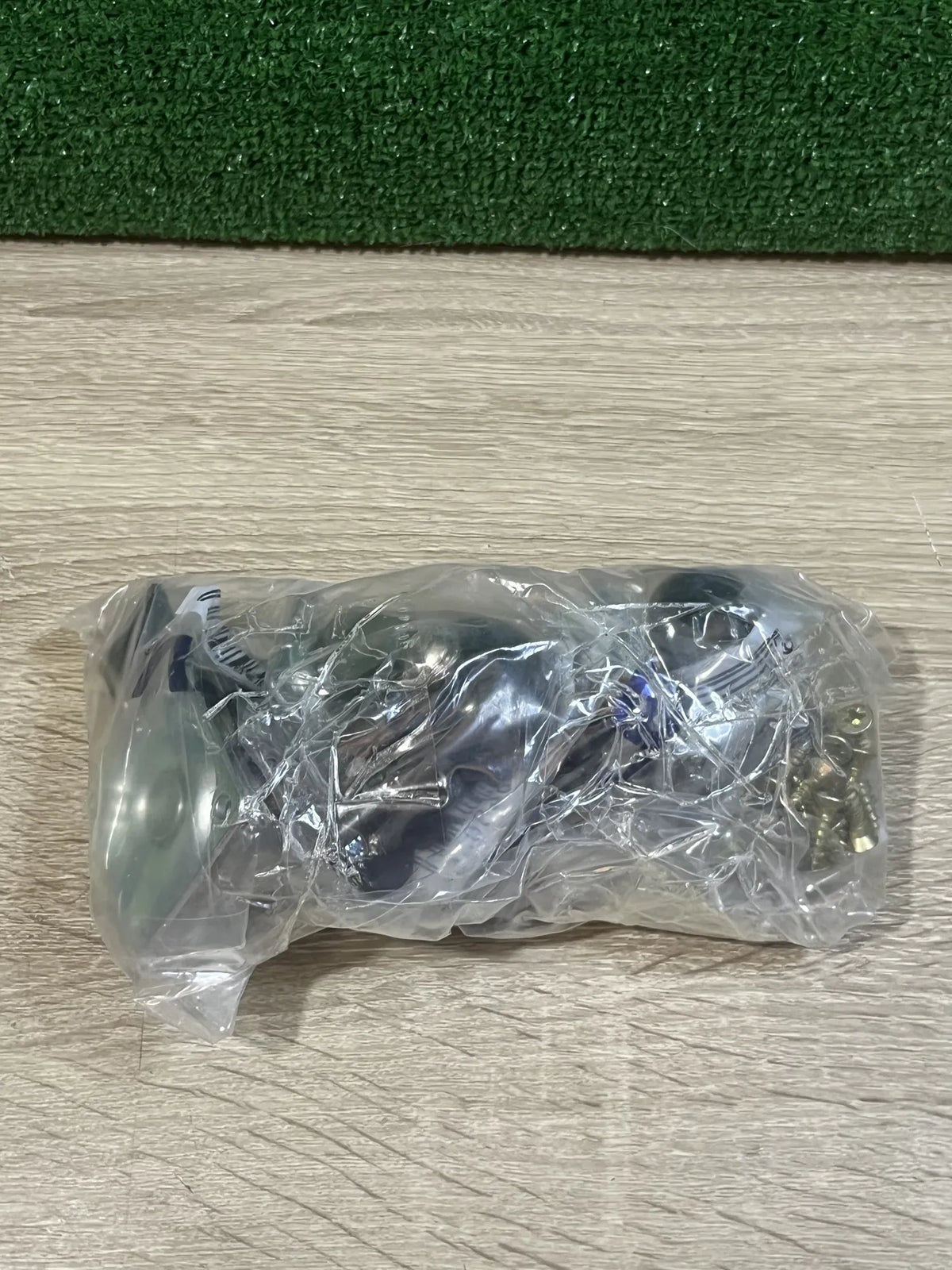 Ruedas para muebles GTV - BRASIL
