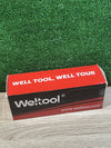 Funda de linterna FH2 Weltool
