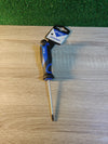 Destornillador TORX BRILLIANT TOOLS