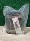 Elastómero de PVC AquaForte