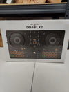 Controlador portatil DJ - AlphaTheta