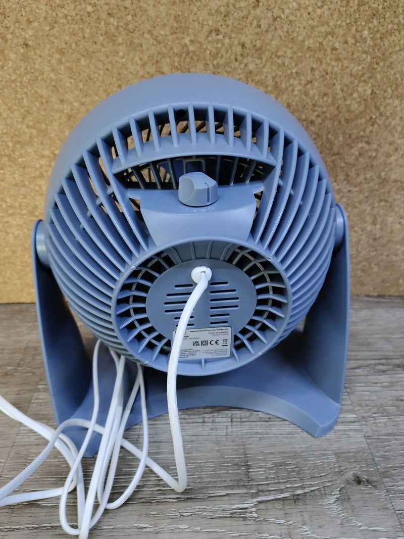 Ventilador de mesa Honeywell