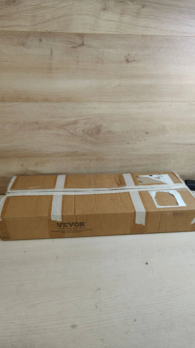 Grifo para bañera exenta VEVOR