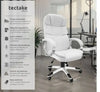 Silla de oficina
