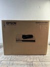 Impresora escáner Epson