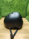Casco de Bicicleta Cecotec