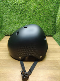 Casco de Bicicleta Cecotec