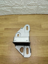 Soporte escape
