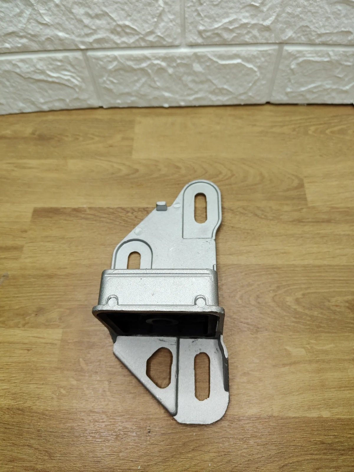 Soporte escape