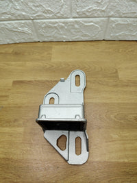 Soporte escape