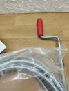 Tubo limpia tuberías Meister