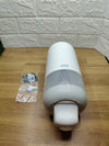 Dispensador para jabón Tork