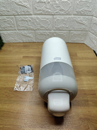 Dispensador para jabón Tork