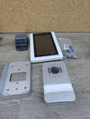 Kit de videoportero Legrand