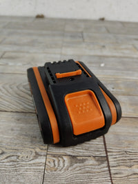 Batería de 20V - Worx