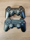Consola retro