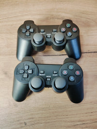 Consola retro