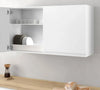 Organizador de platos - Menage confort