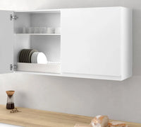 Organizador de platos - Menage confort