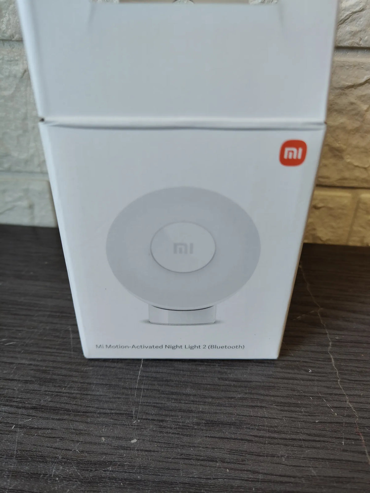Luz de noche - Xiaomi