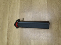 Herramienta pelacables KSTOOLS