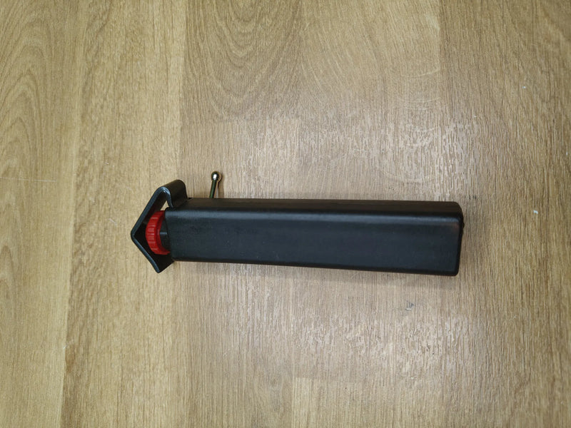 Herramienta pelacables KSTOOLS