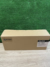 Toner Compatible para Pantum PA210