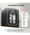 Carcasa de Impresora 3D con Ranura para luz YOOPAI