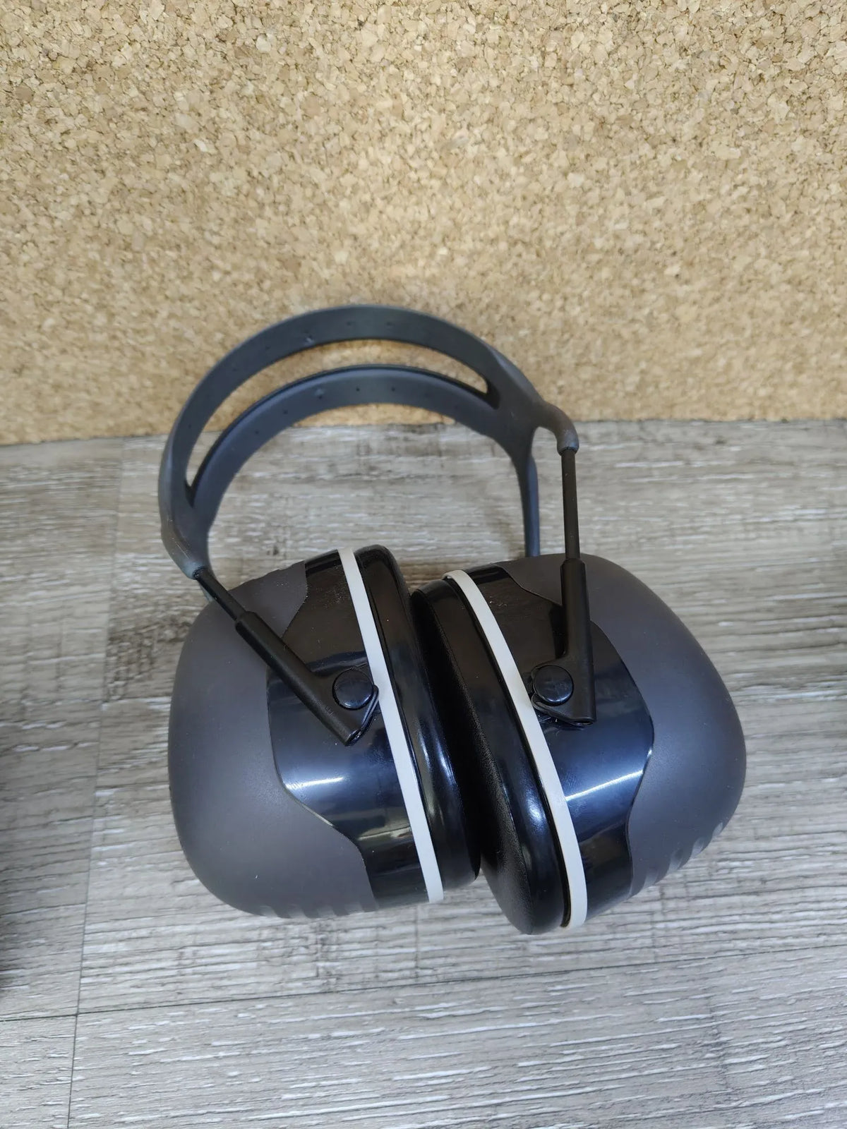 Orejeras 3M Peltor