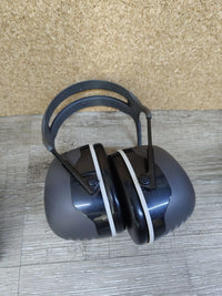 Orejeras 3M Peltor
