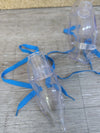 Kit de aerosol Air Cube