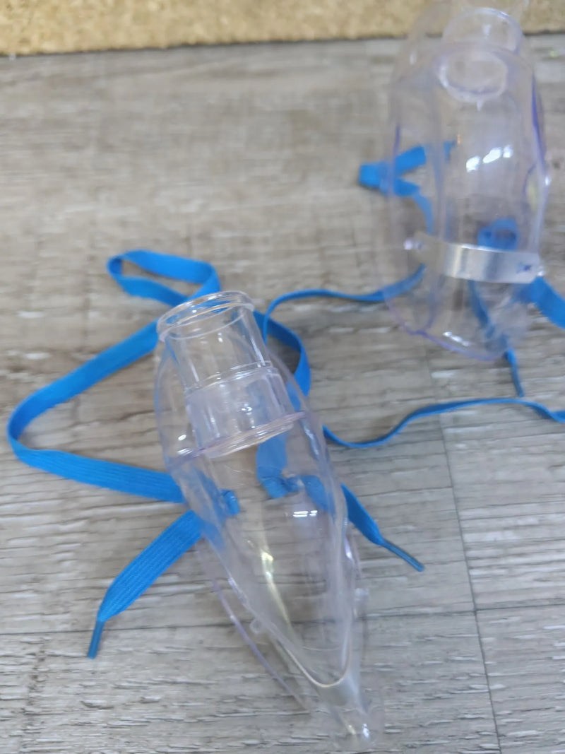 Kit de aerosol Air Cube