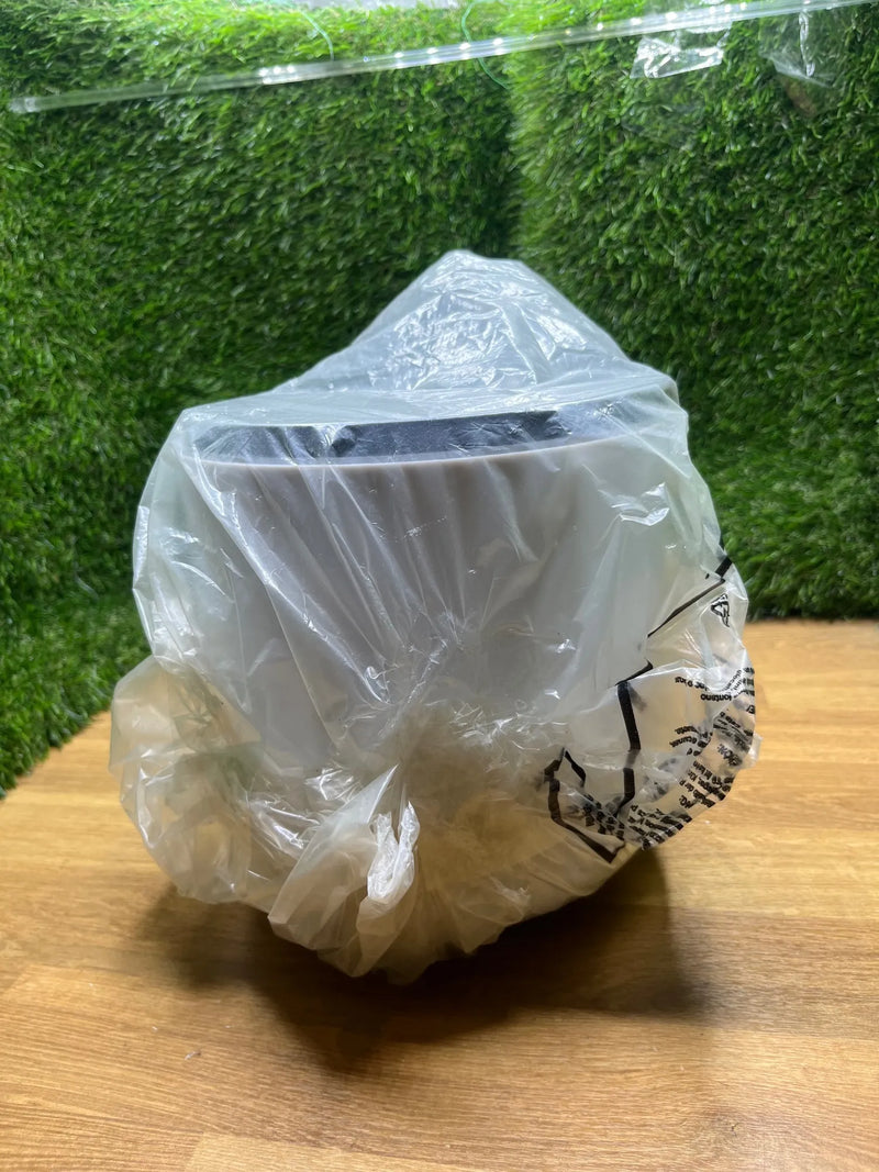 Cubitera para Hielo de Doble Pared HENDI